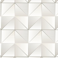 Обои AURA Geometrix (GX37633)
