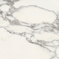 Керамогранит MAJESTIC PURE GLORIOUS ARABESCATO L/R 60x60