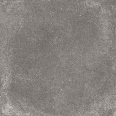Керамический гранит UNIKA SMOKE RETT. 60X60