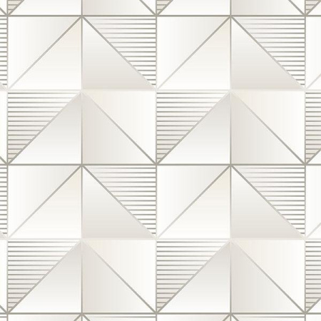 Обои AURA Geometrix (GX37633)
