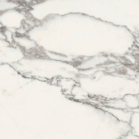 Керамогранит MAJESTIC PURE GLORIOUS ARABESCATO L/R 60x60