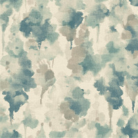 Обои York Candice Olson Modern Nature 2 CZ2465