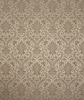 Обои KT-Exclusive Excelsior 072593