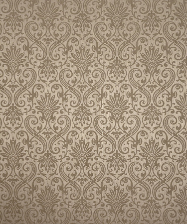 Обои KT-Exclusive Excelsior 072593