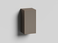 Подвесной пенал Armonia 300x650 27A.3.300.650.04