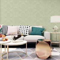 Обои Bernardo Bartalucci Palazzo (5052-2)