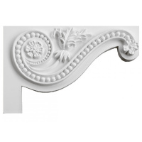 Декоративный элемент  66199R