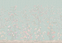 Фрески, Каталог Ботаника, арт. ID136109