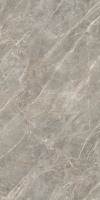 Керамогранит ETOILE GRIS MAT 6MM 120X280 RET