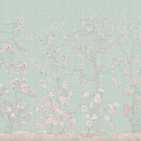 Фрески, Каталог Ботаника, арт. ID136109