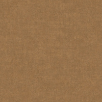 Обои Architector Parisienne PR1033