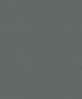 Обои Marburg Rainbow 3 34130