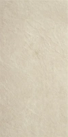 INDIC SAND MT 60X120 NANOTECH