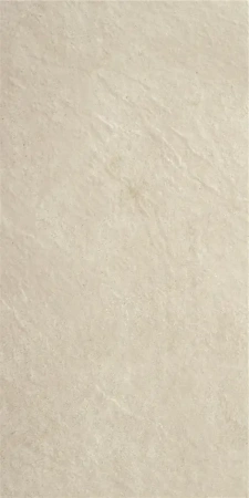 INDIC SAND MT 60X120 NANOTECH
