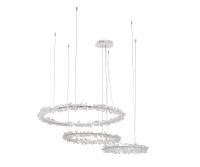 Подвес KINK Light Лаура 08246,01P