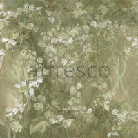 Фрески, Каталог Ботаника, арт. ID138352