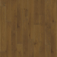 Паркетная доска ДУБ 4 STORY 138 BURNT SIENNA