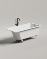 CASCATA KIT 150x70 105022M