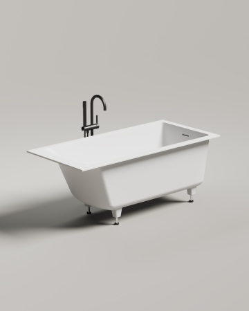 CASCATA KIT 150x70 105022M