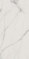 Керамическая плитка SENSI STATUARIO WHITE LUX+ RET	30X60
