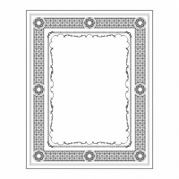 Готовые решения RODECOR 88023CN