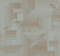 Обои York Stripes Resource Library SR1535