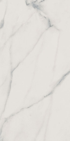 Керамическая плитка SENSI STATUARIO WHITE LUX+ RET	30X60