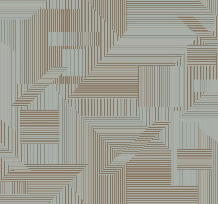 Обои York Stripes Resource Library SR1535