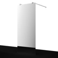 Vechte 60W44-MR Душевая перегородка