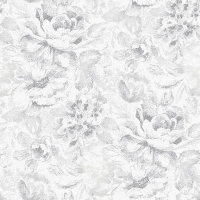Обои Aura Anthologie G56299