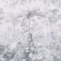 Каталог Rio, арт. AF2089-COL3