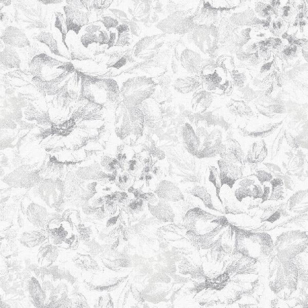 Обои Aura Anthologie G56299