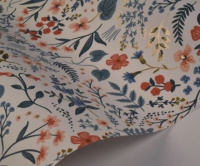 Обои York Rifle Paper Co RI5157