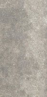 Керамогранит LA ROCHE GREY 40X80 RETT