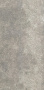 Керамогранит LA ROCHE GREY 40X80 RETT