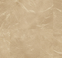 Обои LOYMINA Lac Deco (Lac7-021)