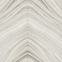 Обои York Candice Olson Modern Artisan 2 CI2415
