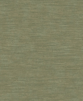 Обои Architector Essential Textures (2231814)