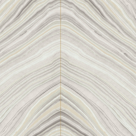 Обои York Candice Olson Modern Artisan 2 CI2415