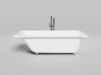 ORLANDA 170x80 102026M