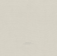 Обои Decaro Wallcoverings Silk ARF0018XL