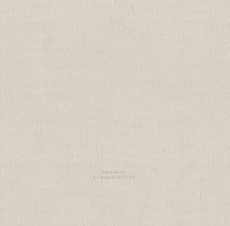 Обои Decaro Wallcoverings Silk ARF0018XL