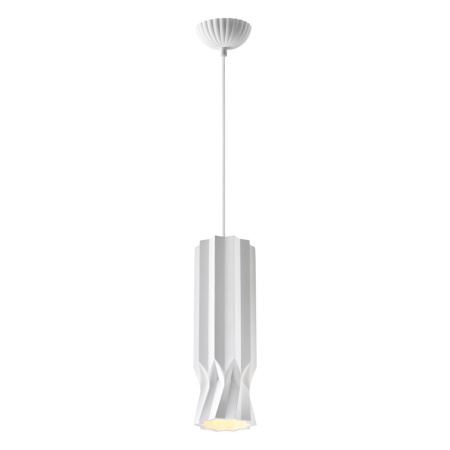 Подвесной светильник NovoTech YESO E27 50W 370982 OVER