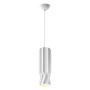Подвесной светильник NovoTech YESO E27 50W 370982 OVER