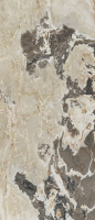Керамогранит  ONYX&MORE GOLDEN BLEND SATIN 6MM R 120x280