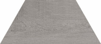 Керамогранит C.ROAD WOOD GREY RET.TRAP.60X30X30