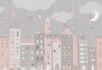 Фрески, Каталог Детские, арт. ID137639