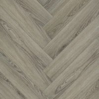 Кварц-виниловый паркет AF7505SOU