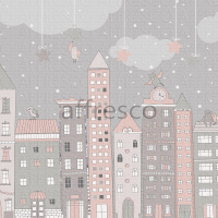 Фрески, Каталог Детские, арт. ID137639