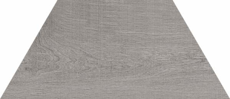 Керамогранит C.ROAD WOOD GREY RET.TRAP.60X30X30